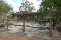 Property photo of 116 Timberden Drive Julimar WA 6567