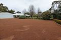 Property photo of 116 Timberden Drive Julimar WA 6567