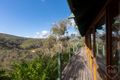 Property photo of 52 Yilgarn Road Carwoola NSW 2620