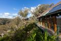 Property photo of 52 Yilgarn Road Carwoola NSW 2620