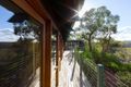 Property photo of 52 Yilgarn Road Carwoola NSW 2620