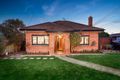 Property photo of 29 Crispe Street Reservoir VIC 3073