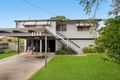 Property photo of 1143 Beenleigh Road Runcorn QLD 4113