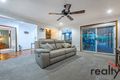 Property photo of 11 Paroo Street Ruse NSW 2560