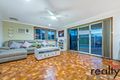 Property photo of 11 Paroo Street Ruse NSW 2560