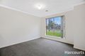 Property photo of 1/19 Kennedy Street Longwarry VIC 3816