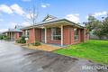 Property photo of 1/19 Kennedy Street Longwarry VIC 3816