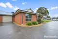 Property photo of 1/19 Kennedy Street Longwarry VIC 3816