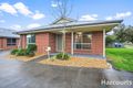Property photo of 1/19 Kennedy Street Longwarry VIC 3816
