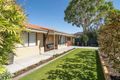 Property photo of 5 Clarence Street Tuart Hill WA 6060