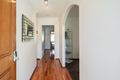 Property photo of 5 Clarence Street Tuart Hill WA 6060