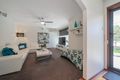 Property photo of 5 Clarence Street Tuart Hill WA 6060