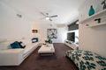 Property photo of 5 Clarence Street Tuart Hill WA 6060