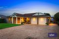Property photo of 8 Augusta Court Rouse Hill NSW 2155