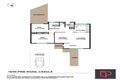Property photo of 16/45 Pine Road Casula NSW 2170
