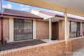 Property photo of 16/45 Pine Road Casula NSW 2170