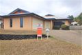 Property photo of 9 Pelling Close Kanimbla QLD 4870