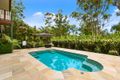 Property photo of 25-29 Brookfield Court Nerang QLD 4211