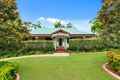 Property photo of 25-29 Brookfield Court Nerang QLD 4211