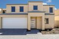 Property photo of 4 Odin Road Innaloo WA 6018