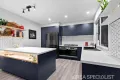 Property photo of 7 Stevens Road Langwarrin VIC 3910