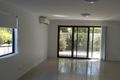 Property photo of 12/122-124 Fryar Road Eagleby QLD 4207