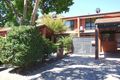 Property photo of 2A Windich Place Leederville WA 6007