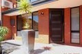 Property photo of 2A Windich Place Leederville WA 6007
