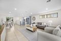 Property photo of 353 Anthony Rolfe Avenue Gungahlin ACT 2912