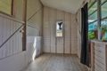 Property photo of 13 Zunker Street Burnett Heads QLD 4670