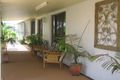 Property photo of 52 Douglas Street Gracemere QLD 4702