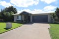 Property photo of 14-16 Albert Street Ayr QLD 4807