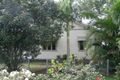Property photo of 174 Ballina Road Lismore NSW 2480