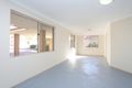 Property photo of 134 Kinross Drive Kinross WA 6028