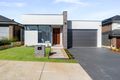 Property photo of 12 Bieger Road Leppington NSW 2179