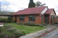 Property photo of 18 Victory Boulevard Ashburton VIC 3147