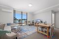 Property photo of 58/25 North Rocks Road North Rocks NSW 2151