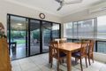 Property photo of 5A Humphrey Street West End QLD 4810