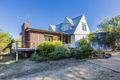 Property photo of 5202 Gundaroo Road Bellmount Forest NSW 2581
