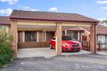 Property photo of 16/45 Pine Road Casula NSW 2170