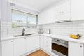 Property photo of 14/66-70 Maroubra Road Maroubra NSW 2035