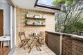 Property photo of 14/66-70 Maroubra Road Maroubra NSW 2035