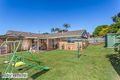 Property photo of 34 Balstrup Road North Kallangur QLD 4503