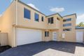 Property photo of 4 Odin Road Innaloo WA 6018