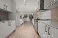 Property photo of 57 Alfred Hill Drive Melba ACT 2615