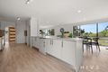 Property photo of 57 Alfred Hill Drive Melba ACT 2615