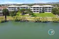 Property photo of 20/24-28 Martinez Avenue West End QLD 4810