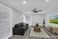 Property photo of 1 Hardy Avenue Cannons Creek VIC 3977