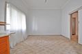 Property photo of 14 Crown Street Junee NSW 2663
