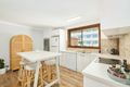 Property photo of 9/102 Bridge Street Port Macquarie NSW 2444